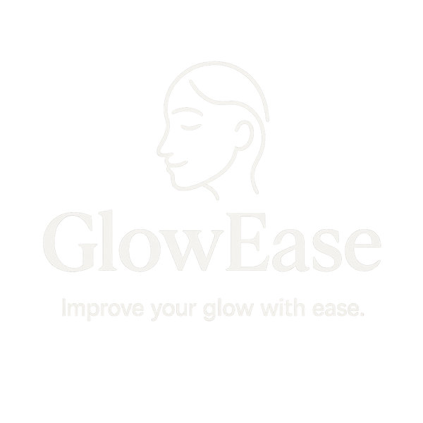 GlowEase